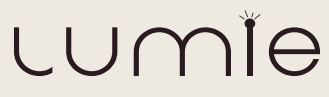 Lumie